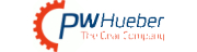 PW Hueber GmbH
