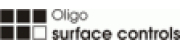 OLIGO Lichttechnik GmbH surface controls