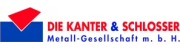 Die Kanter & Schlosser Metall Gesellschaft m.b.H.