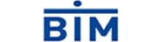 BIM Berliner Immobilienmanagement GmbH