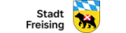 Stadt Freising Personalamt
