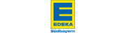 EDEKA Waltner