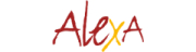 AlexA Seniorendienste GmbH