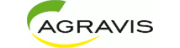 AGRAVIS Technik Sachsen-Anhalt Brandenburg GmbH