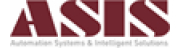 ASIS GmbH