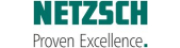 NETZSCH Pumpen & Systeme GmbH