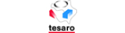 tesaro Gebäudeleittechnik GmbH