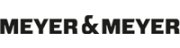 Meyer & Meyer Holding SE & Co. KG