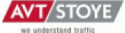 AVT STOYE GmbH