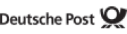 Deutsche Post