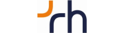 RH Diagnostik & Therapie