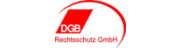 DGB Rechtsschutz GmbH