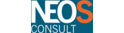 NEOS Consult GmbH