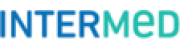 Intermed Service
