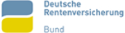 Deutsche Rentenversicherung