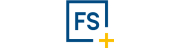 Fluid Service Plus GmbH