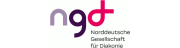 Norddeutsche Gesellschaft für Diakonie mbH