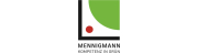 Mennigmann Garten- und Landschaftsbau GmbH
