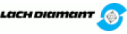 LACH DIAMANT, JAKOB LACH GmbH & Co. KG