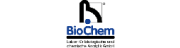 BioChem Labor für biologische und chemische Analytik GmbH