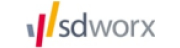 SD Worx GmbH