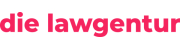 Die Lawgentur GmbH