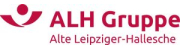 Hallesche Krankenversicherung