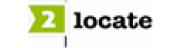 2locate GmbH
