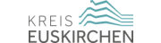 Kreis Euskirchen