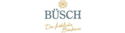 Büsch