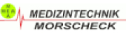 MEA MEDIZINTECHNIK MORSCHECK e.K.