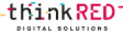 thinkRED GmbH