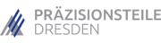Präzisionsteile Dresden GmbH & Co.KG