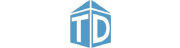 TODI Solutions GmbH