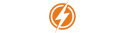 Witt Elektro GmbH