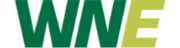 WN Energie GmbH & Co. KG