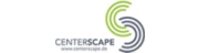 Centerscape Deutschland GmbH & Co. KG