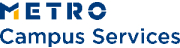 METRO Campus Services GmbH