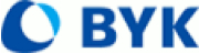 BYK (Altana Chemie)