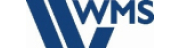 WMS DR. WASMER MAZUR KRAML Partnerschaft mbB