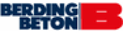 Berding Beton