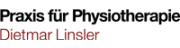 Praxis für Physiotherapie Dietmar Linsler