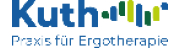 Praxis für Ergotherapie Kuth
