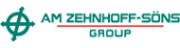 Am Zehnhoff-Söns GmbH International Logistic Services