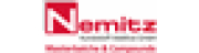 Nemitz Kunststoff-Additive GmbH