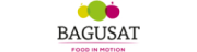 Gebrüder Bagusat GmbH & Co. KG