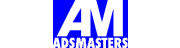AdsMasters GmbH