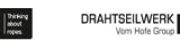 Drahtseilwerk GmbH