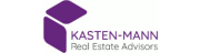 Kasten-Mann Real Estate Advisors GmbH & Co. KG