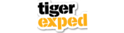 tigerexped